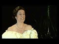 elisabeth goell, soprano and lauretta bloomer, piano perform all of clara
schumann's songs on the compser's own piano