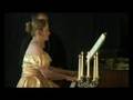 Clara Schumann - Walzer