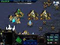[TSL Final] Draco vs JianFei - Game 3