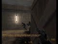 houdain counter strike