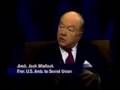 Ambassador Matlock: Kosovo Set Precedent for Russia 2