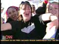 Brian Welch CNN Interview