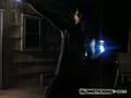 Glowsticking.com Tutorials - Threading & Tracing
