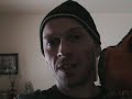 thumbnail of video