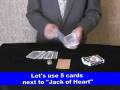 Double Miracle by Kreis Magic / SEO MAGIC USA