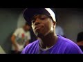 Video: The Roots Ft Chrisette Michelle & Wale - Rising Up Video: The Roots Ft Chrisette Michelle & Wale - Rising Up