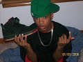 Doodie Da Juvie Ft Short Bus Boyz-Eww Stewpid Doodie Da Juvie Ft Short Bus Boyz-Eww Stewpid