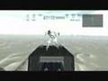 Armored Core for Answer - Great Wall (Hard)