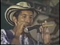 Festival de la Cumbiamba en Cereté [01]