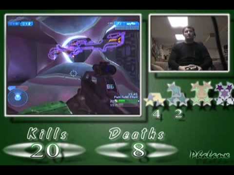 PhaLanX:: Unique Gameplay 1 - ...