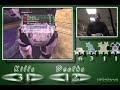 PhaLanX:: Unique Gameplay 1 - Midship FFA PhaLanX:: Unique Gameplay 1 - Midship FFA