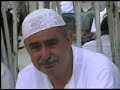 Tavaf ?avt Makam? ?brahim Zemzem Sa\ Tavaf ?avt Makam? ?brahim Zemzem Sa\