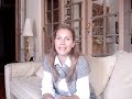 e-citizen Boutique en ligne éthique et participative.wmv
