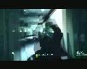 CALL-OF-DUTY-4-Your-