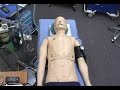 An Introduction to SimMan An Introduction to SimMan