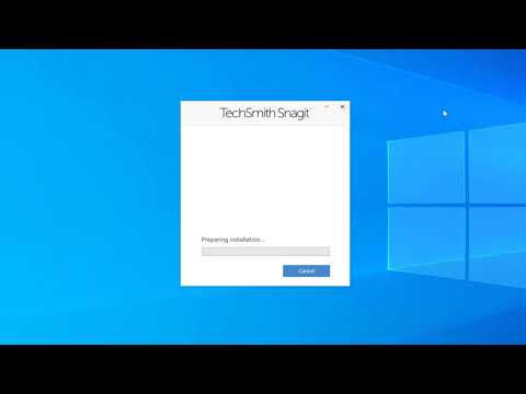 download free snagit 12 with activation key download free snagit 12 with activation key