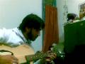 videos de 01122008(008)