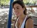 VIDEO TICI VIDEO TICI