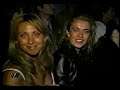Creedence Clearwater Revisited - Susie Q - February 14, live in chile 1999