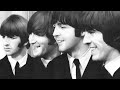 The Beatles – Hey Jude