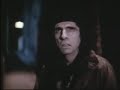 Prince of Darkness (1987) trailer Prince of Darkness (1987) trailer