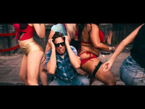 Скачать песню now twerk