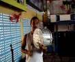 Assistir ao v�deo