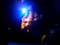 Amy MacDonald - Mr. Brightside Amy MacDonald - Mr. Brightside