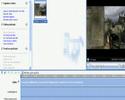 Manual suprimir video