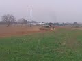 valtra 8550 xristaras valtra 8550 xristaras