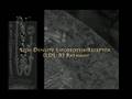 Clips from LDL Receptor Pathway Presentation