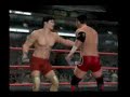 FWZ Monday Night Mayhem Episode 1 Part 7