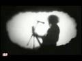NBW Janus KopyKat Video