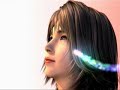 Final fantasy - it's hover Final fantasy - it's hover