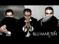 Blu Mar Ten Mix (EXCLUSIVE & MUST-SEE) (1:05:23)