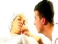 amor ciego