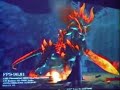 HD4850 Benchmarks - Devil May Cry 4 (DX10)