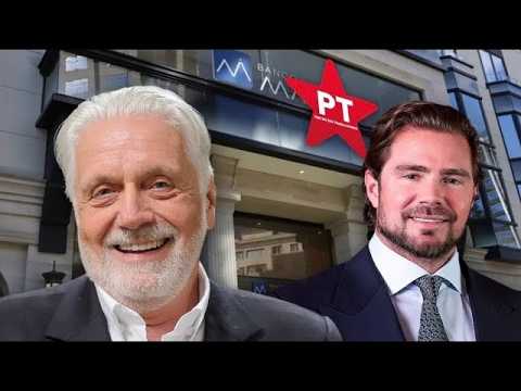 PF DESCONFIA QUE WAGNER MENTIU