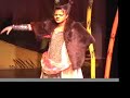 Scene2: Jungle of Nool Scene2: Jungle of Nool