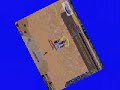 lost-soulz-pk-darkav3nger.html