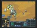SlayerS_`BoxeR` VS GARIMTO @ 2001 SKY OSL Finals Game 4