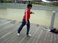 (HFS) Faizhardstyler a.k.a Master Of Pace (HFS) Faizhardstyler a.k.a Master Of Pace