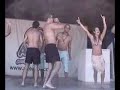 Axe Moi em Porto Seguro - BA