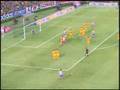 TIGRES UANL VS ATLETICO DE MADRID