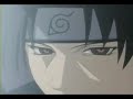 naruto amv