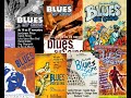 pour les 10 ans du festival blues sur seine (yvelines), de nombreux artistes (et groupes du tremplin) ont enregistr� sp�cialement un in�dit. les bouilleurs de blues �taient pour cet enregistrement (au studio du cac georges brassens) compos�s de g�rard et arnaud (stringers in the night) et mathieu et jean-christophe (bluesy loups). une composition originale de mike l�cuyer. dans le clip, ont �t� rajout� quelques plans avec shake your hips ! tourn�s lors de la soir�e de la sortie du cd tremplin. voir www.bss.bluesfr.net