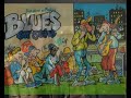 pour les 10 ans du festival blues sur seine (yvelines), de nombreux artistes (et groupes du tremplin) ont enregistr� sp�cialement un in�dit. les bouilleurs de blues �taient pour cet enregistrement (au studio du cac georges brassens) compos�s de g�rard et arnaud (stringers in the night) et mathieu et jean-christophe (bluesy loups). une composition originale de mike l�cuyer. dans le clip, ont �t� rajout� quelques plans avec shake your hips ! tourn�s lors de la soir�e de la sortie du cd tremplin. voir www.bss.bluesfr.net