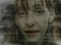 My Bloody Valentine: Only Shallow My Bloody Valentine: Only Shallow