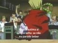 Trigun