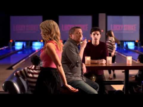 Bowling is Optional